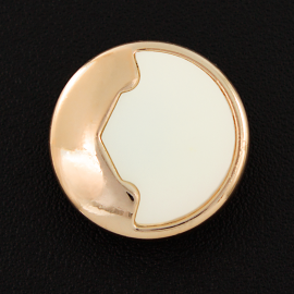 8714 Пуговица костюмная_1